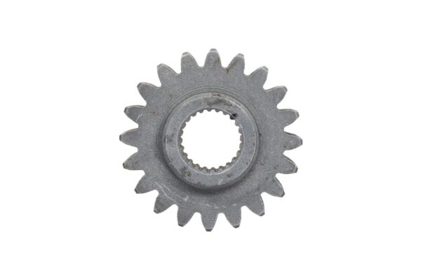 Ingranaggio 20TX24T - immagine 3