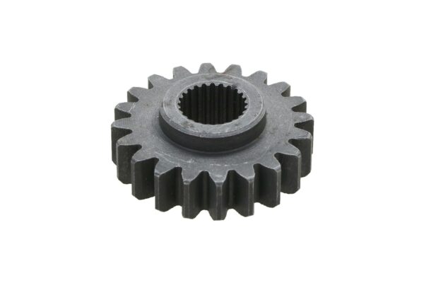 Ingranaggio 20TX24T - immagine 5