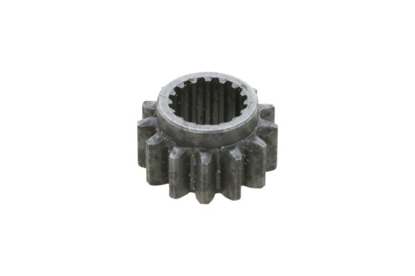 Ingranaggio 13TX16T Kubota B1200, B1400, B1402, B1-14, B1-15, B40 - immagine 3