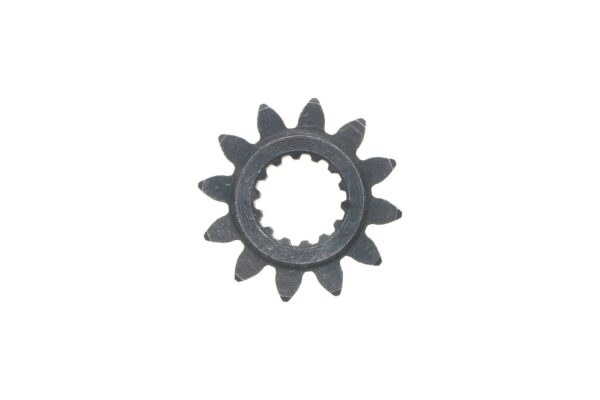 Ingranaggio 12TX14T Kubota B5000, B5001, B6001, B7000, B7001, B7100 - immagine 3