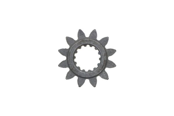 Ingranaggio 12TX14T Kubota B5000, B5001, B6001, B7000, B7001, B7100 - immagine 4