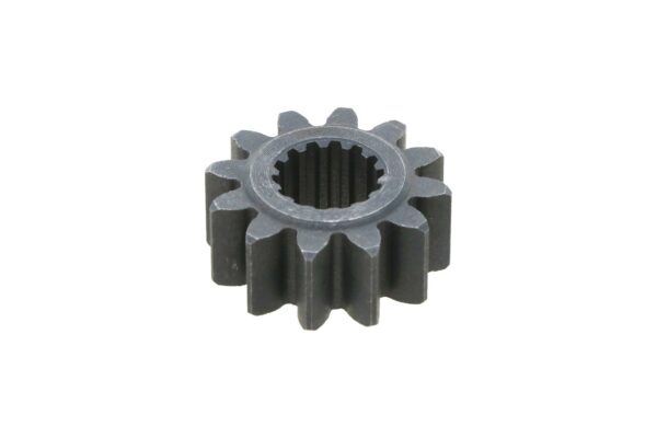 Ingranaggio 12TX14T Kubota B5000, B5001, B6001, B7000, B7001, B7100 - immagine 5