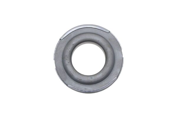 Cuscinetto reggispinta frizione Kubota  65,5x33,5x23 - immagine 2