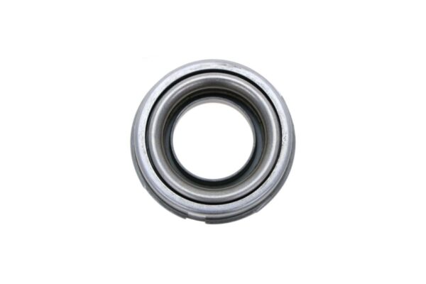 Cuscinetto reggispinta frizione Kubota  65,5x33,5x23 - immagine 4