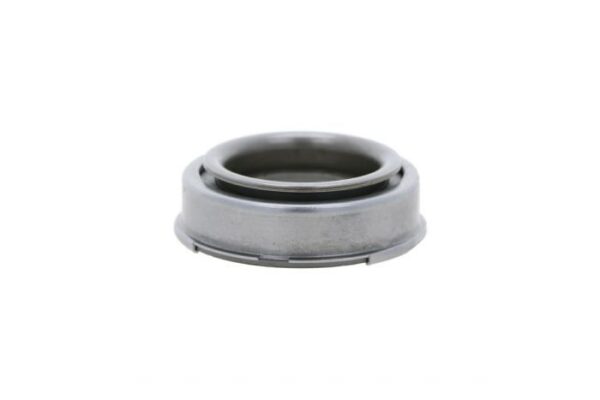 Cuscinetto reggispinta frizione Kubota  65,5x33,5x23