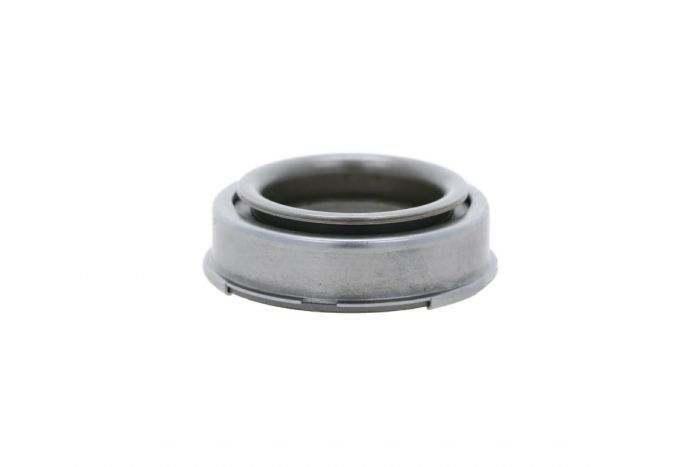 Cuscinetto reggispinta frizione Kubota  65,5x33,5x23