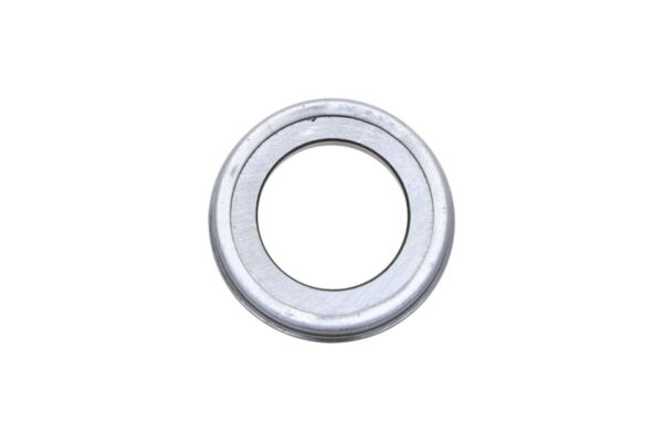 Cuscinetto reggispinta frizione Iseki TX145, TX155, TX1210, TX1410, TX1510, TX2140, TX2160 63,5x40x14 - immagine 2