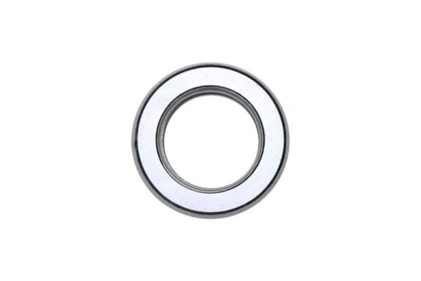 Cuscinetto reggispinta frizione Iseki TX145, TX155, TX1210, TX1410, TX1510, TX2140, TX2160 63,5x40x14 - immagine 3