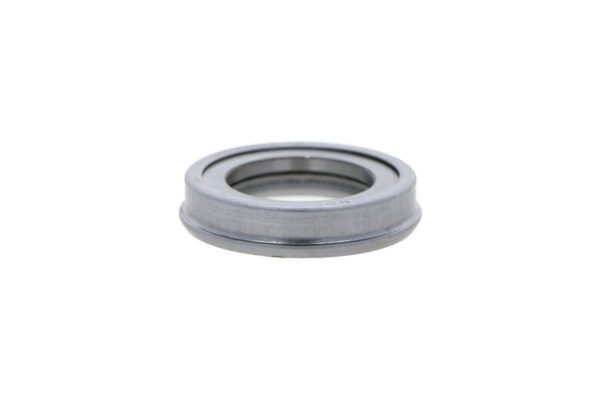 Cuscinetto reggispinta frizione Iseki TX145, TX155, TX1210, TX1410, TX1510, TX2140, TX2160 63,5x40x14 - immagine 4