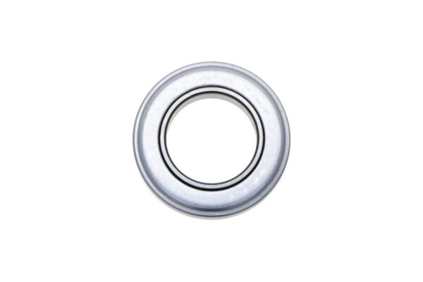 Cuscinetto reggispinta frizione Iseki, Kubota, Shibaura, Ransomes, Ford / New-Holland, Massey Ferguson, etc. - immagine 2