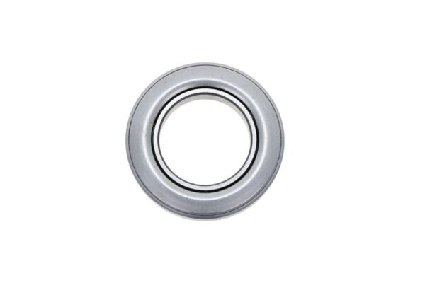 Cuscinetto reggispinta frizione Iseki, Kubota, Shibaura, Ransomes, Ford / New-Holland, Massey Ferguson, etc. - immagine 3