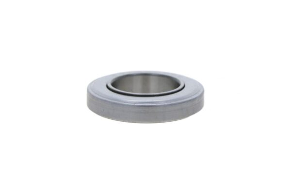 Cuscinetto reggispinta frizione Iseki, Kubota, Shibaura, Ransomes, Ford / New-Holland, Massey Ferguson, etc. - immagine 4