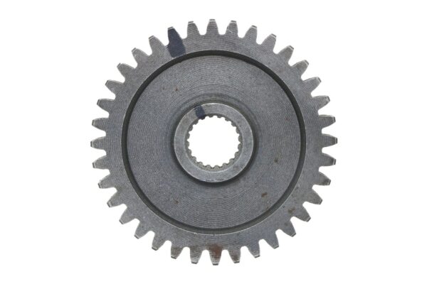 Ingranaggio 36TX20T - immagine 3