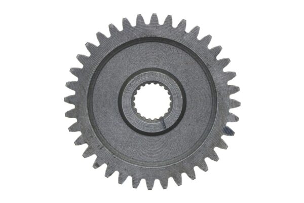 Ingranaggio 36TX20T - immagine 4