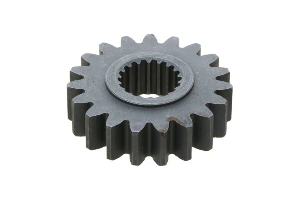 Ingranaggio 19TX18T
