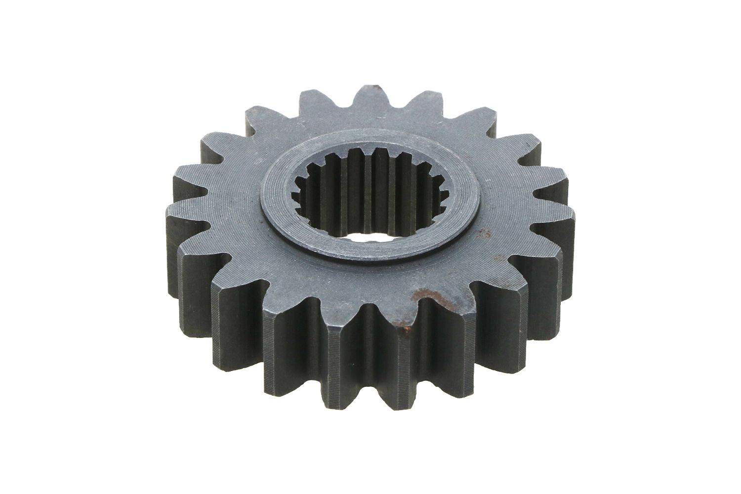 Ingranaggio 19TX18T