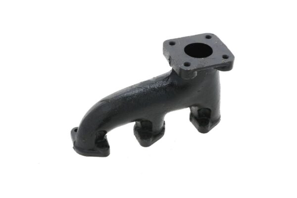 Collettore di scarico Kubota serie B, D850, D950 - immagine 2