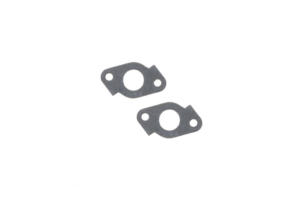 Set guarnizioni scarico Kubota B5000, B7000, Z500, Z650
