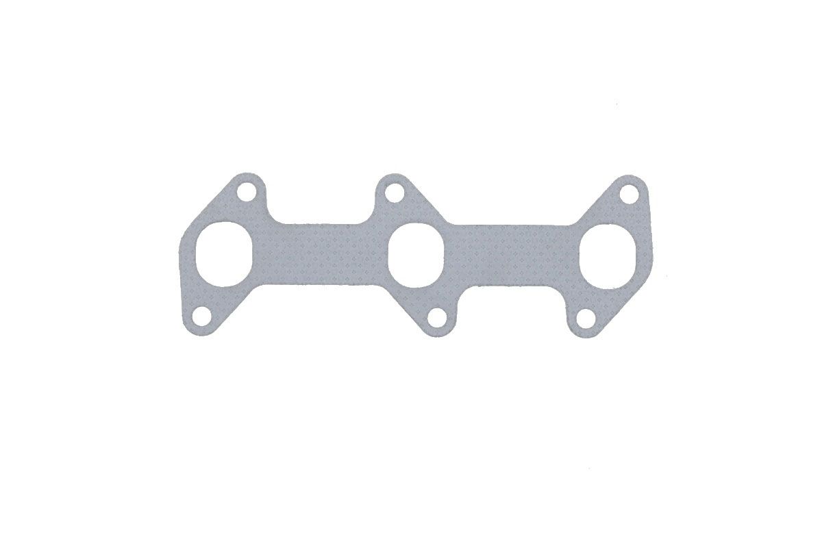 Guarnizione  collettore di scarico Iseki, Motore Mitsubishi K
