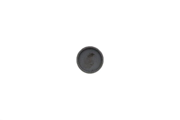 Tappo antigelo 22mm - immagine 2