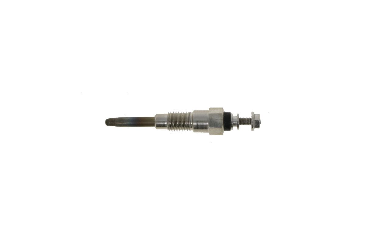 Candeletta Kubota Aste, R1, GT, D905, D1105, D1005, V1305