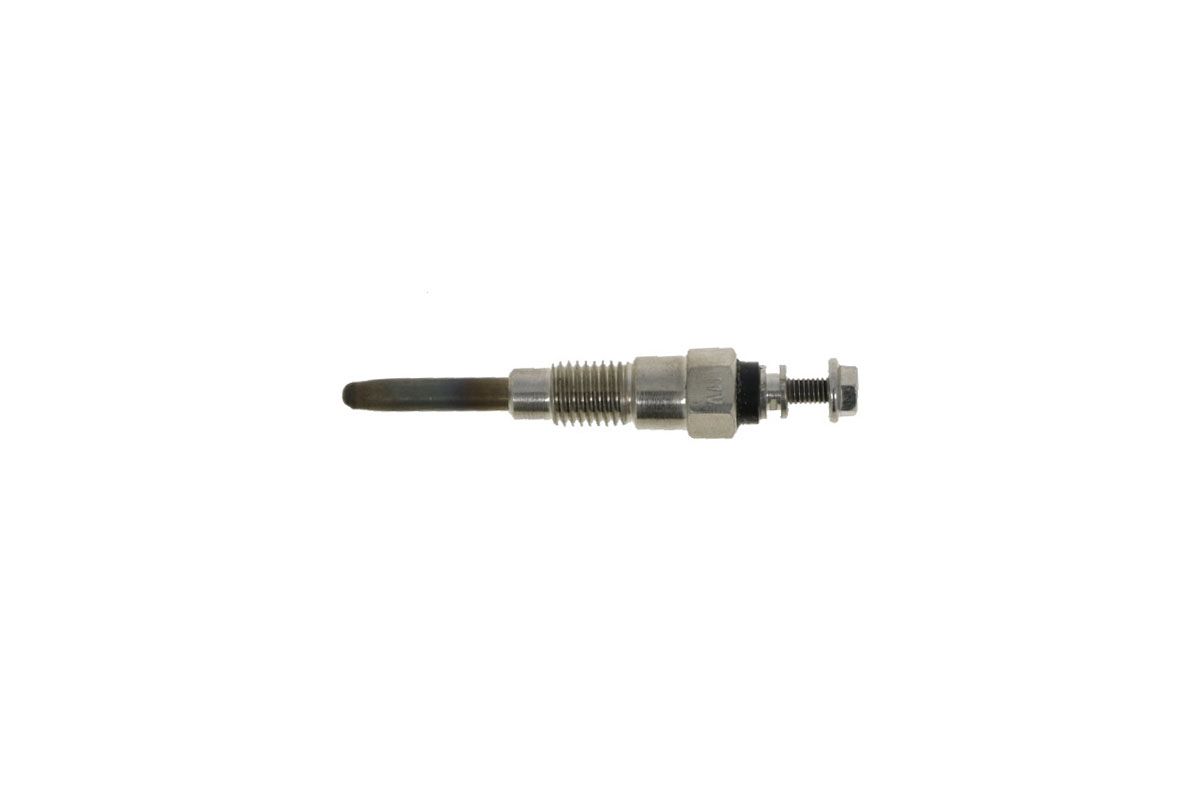 Bujías de incandescencia Kubota D1403, D1463, D1503, D1703, D1803, F2503, F2803, 
 V1903, V2003, V2203, V2403, V3300, V3600, V3800,