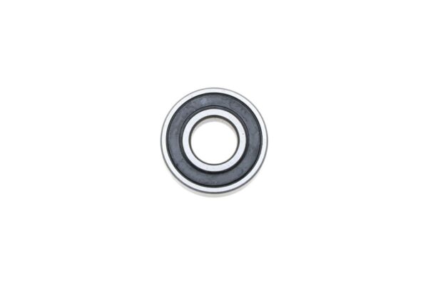 Rodamiento 6202-2RS, 15x35x11, - immagine 2