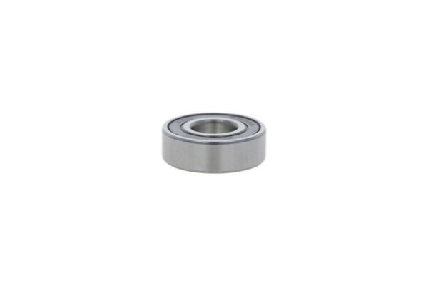 Rodamiento 6202-2RS, 15x35x11, - immagine 3