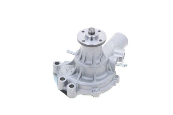 Pompa acqua Iseki SF, SG, TF, TG, TH, TM, TU, TX, TK, TC, TXGS, Massey Ferguson - immagine 2