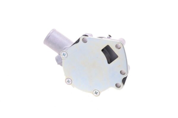 Pompa acqua Iseki SF, SG, TF, TG, TH, TM, TU, TX, TK, TC, TXGS, Massey Ferguson - immagine 3