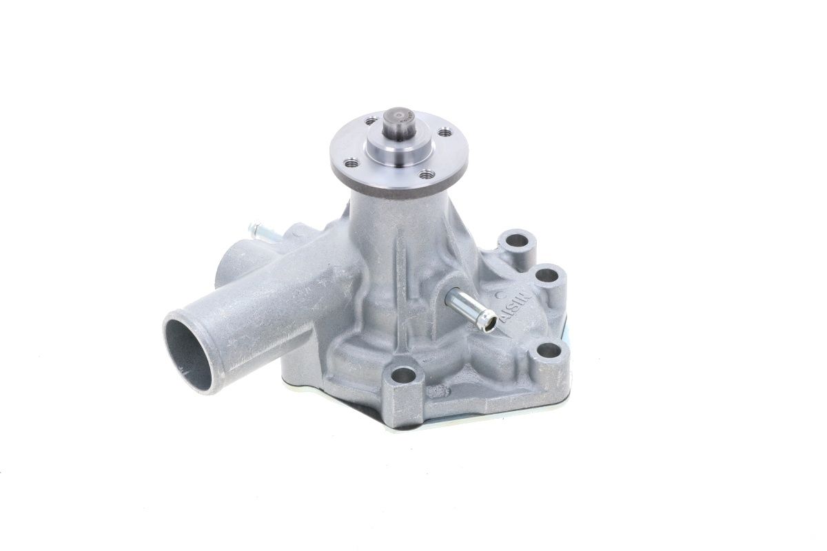 Pompa acqua Iseki SF, SG, TF, TG, TH, TM, TU, TX, TK, TC, TXGS, Massey Ferguson