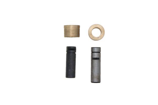 Perno e Boccola assale anteriore Kubota B5000, B6000, B7000
