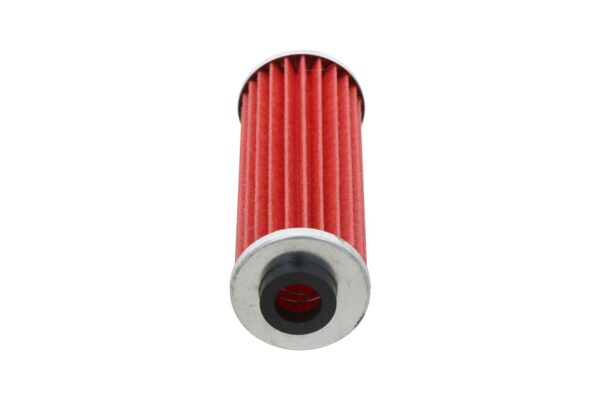 Filtro carburante - immagine 2