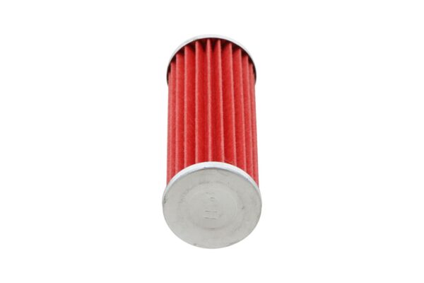 Filtro carburante - immagine 3
