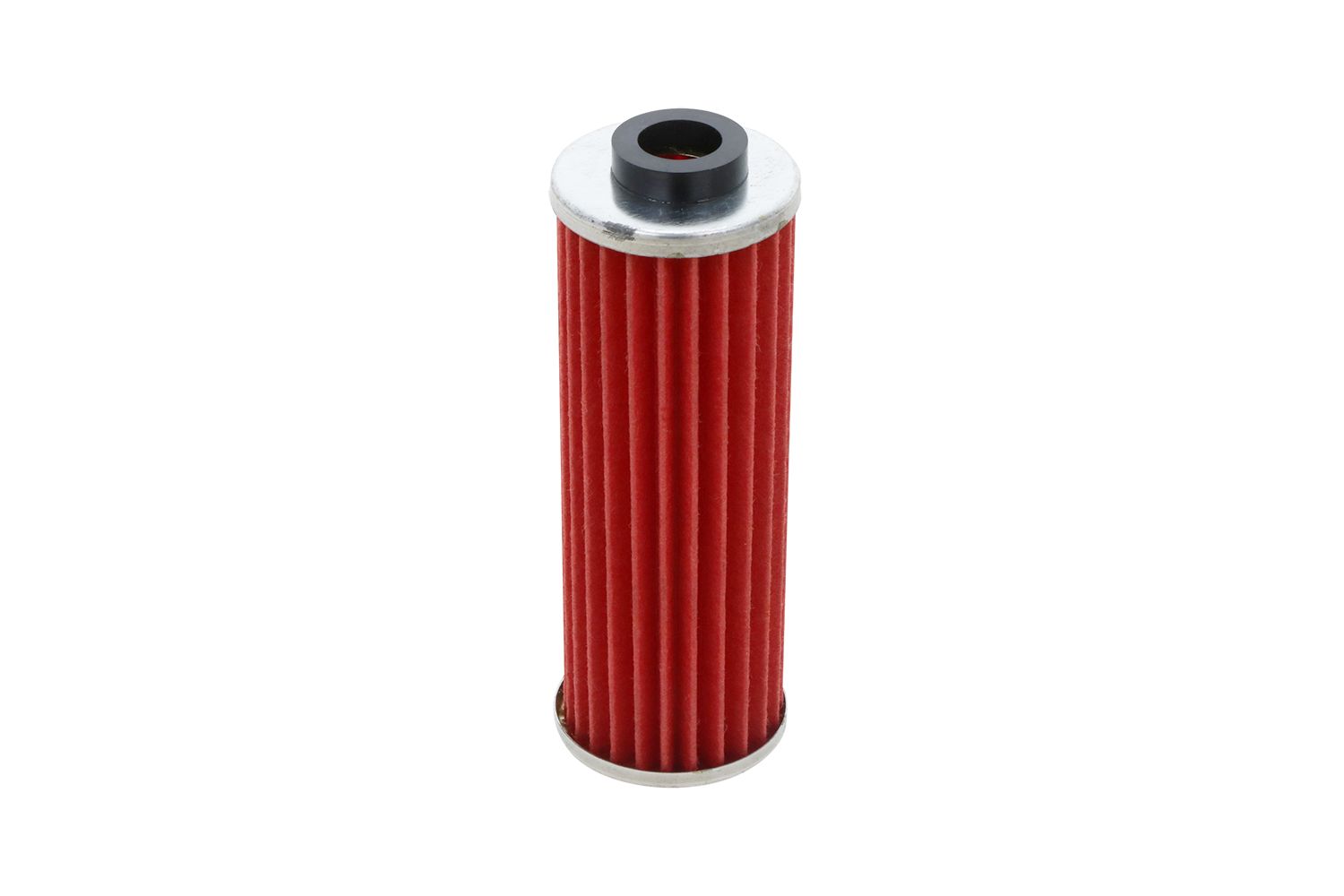 Filtro carburante