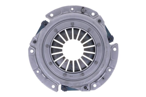 Iseki Spingidisco TL1900, TU180, TU185, TU200, TU205, TU1700, TU1900, TU2100, TU2300, TU2500, TE3210 - immagine 4