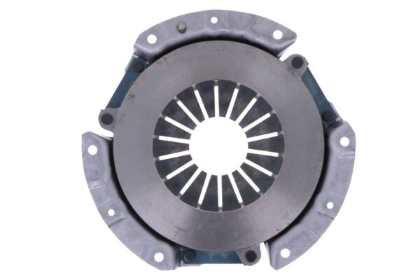 Iseki Spingidisco TL1900, TU180, TU185, TU200, TU205, TU1700, TU1900, TU2100, TU2300, TU2500, TE3210 - immagine 5