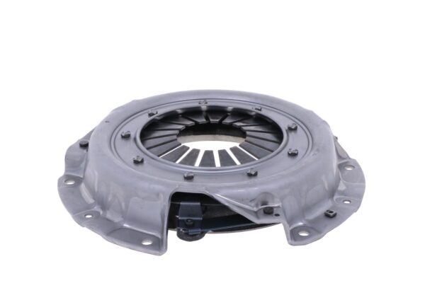 Iseki Spingidisco TL1900, TU180, TU185, TU200, TU205, TU1700, TU1900, TU2100, TU2300, TU2500, TE3210 - immagine 6