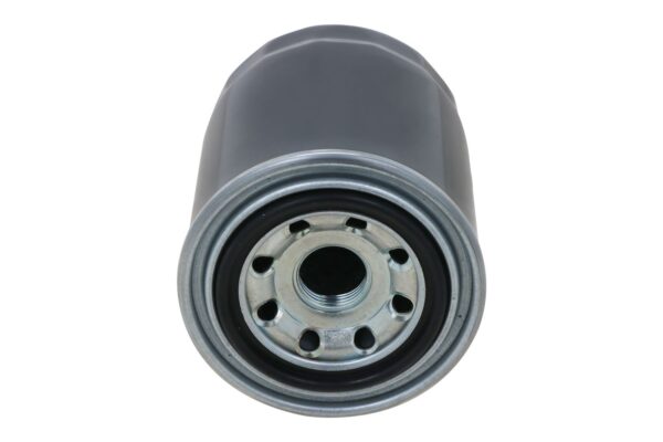 Filtro olio Kubota, Bobcat, Fiat, Hitachi, John Deere, Komatsu, Yanmar, Timberwolf - immagine 2