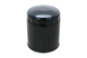 Filtro olio Kubota, Bobcat, Fiat, Hitachi, John Deere, Komatsu, Yanmar, Timberwolf