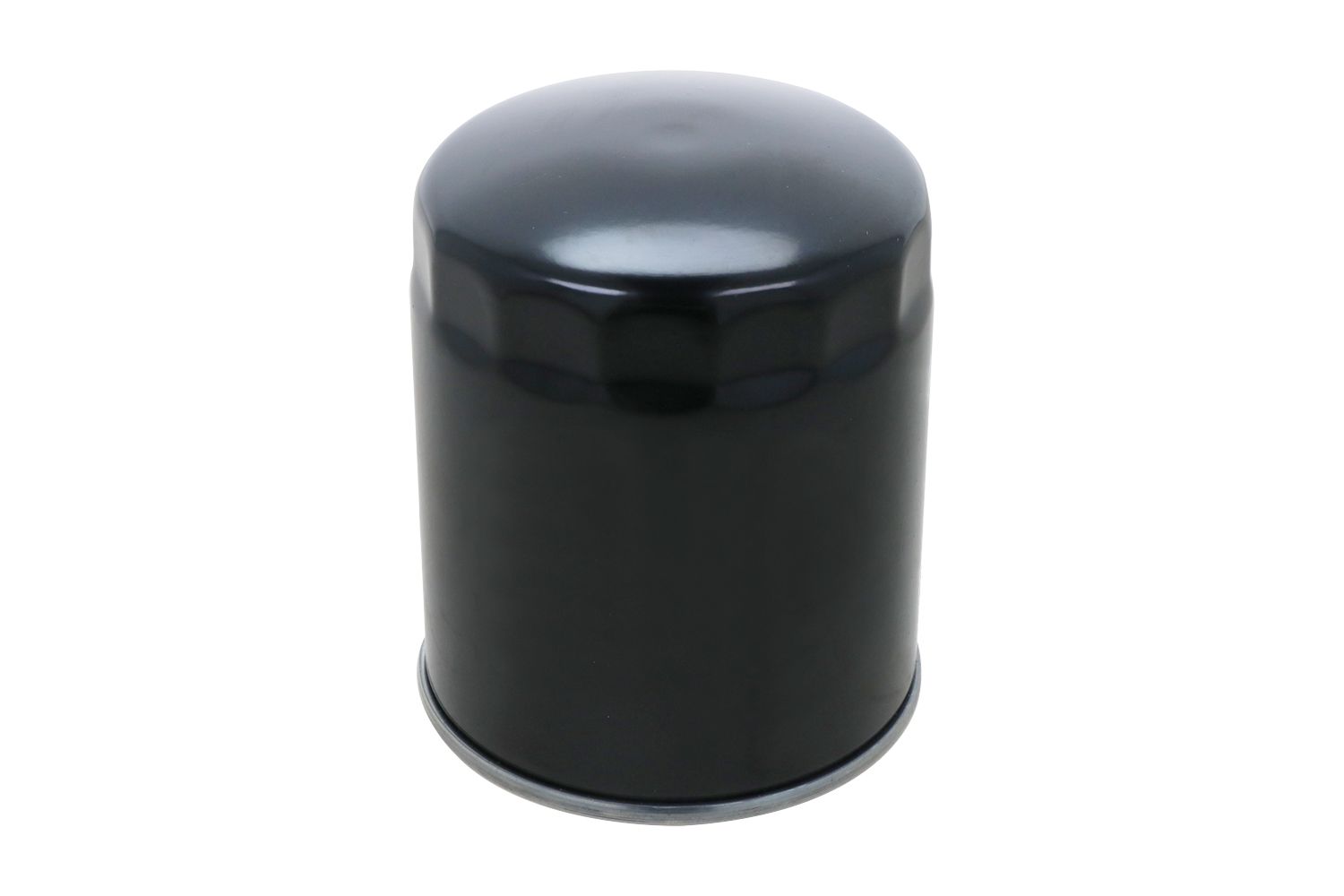 Filtro olio Kubota, Bobcat, Fiat, Hitachi, John Deere, Komatsu, Yanmar, Timberwolf