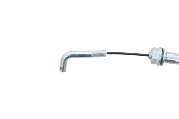 Cable del acelerador Iseki Landhope TU-Types - immagine 3