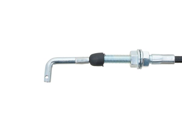 Cable del acelerador Iseki Landhope TU-Types - immagine 4