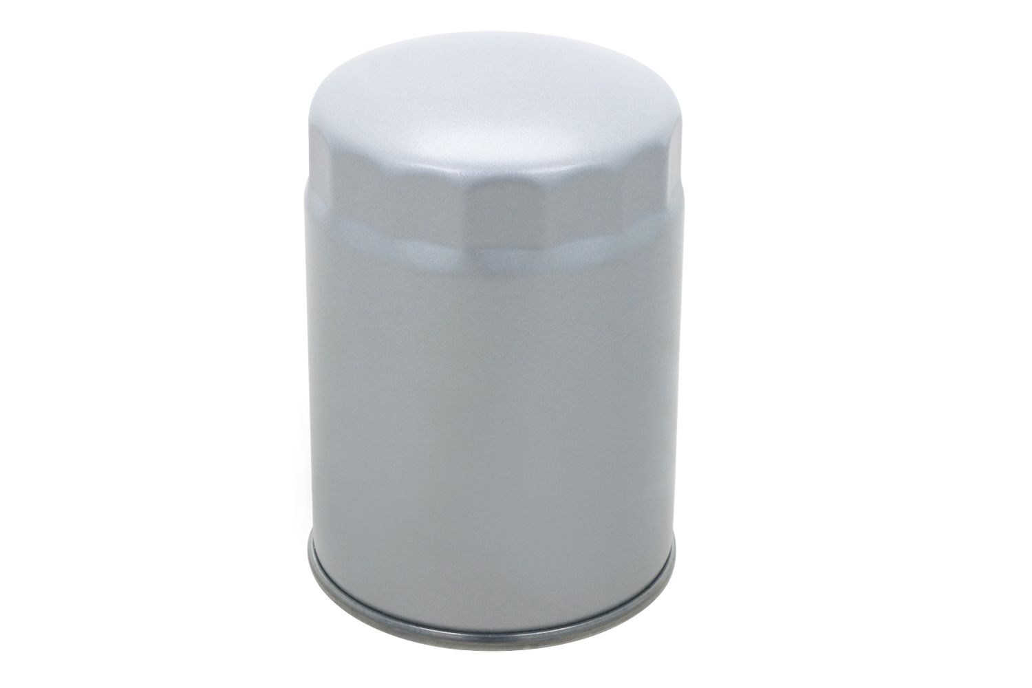 Filtro idraulico Iseki, TM, TXG, Kubota serie B, Aste, Hinomoto, CX, Massey Ferguson, GC