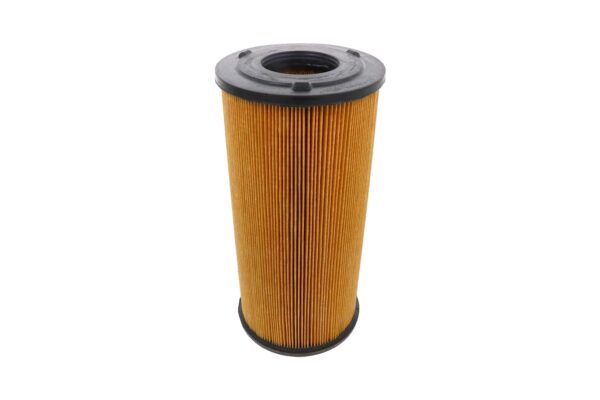 Filtro aria Iseki, ICT50, SF438, SF450, TG5470, TG5475, TG5570, Massey Ferguson, 1547, 1552, 1560,Â  1643, 1648, 1652, 1655, 1660, AGCO, Challenger - immagine 3