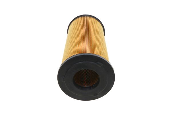 Filtro aria Iseki, ICT50, SF438, SF450, TG5470, TG5475, TG5570, Massey Ferguson, 1547, 1552, 1560,Â  1643, 1648, 1652, 1655, 1660, AGCO, Challenger - immagine 4