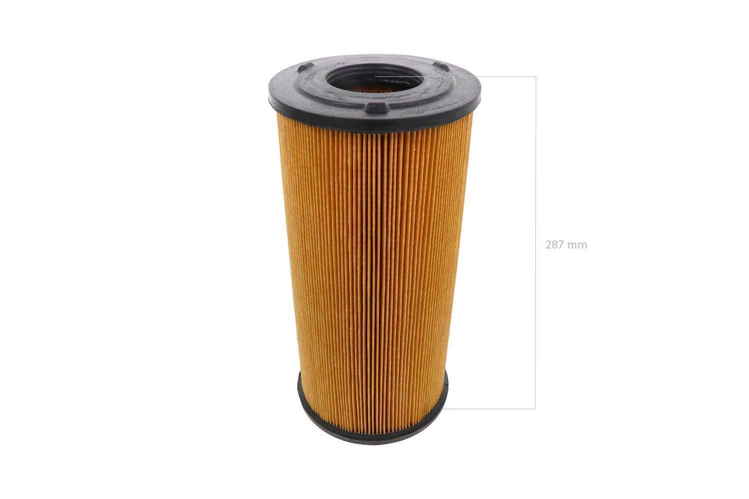 Filtro aria Iseki, ICT50, SF438, SF450, TG5470, TG5475, TG5570, Massey Ferguson, 1547, 1552, 1560,Â  1643, 1648, 1652, 1655, 1660, AGCO, Challenger