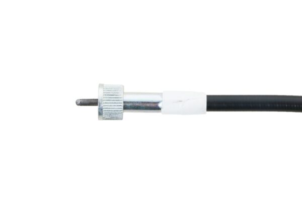 Cable contador de horas Iseki TA-Tipi, 5035, 5040, Massey Ferguson 1240, 1250, 1260, - immagine 2