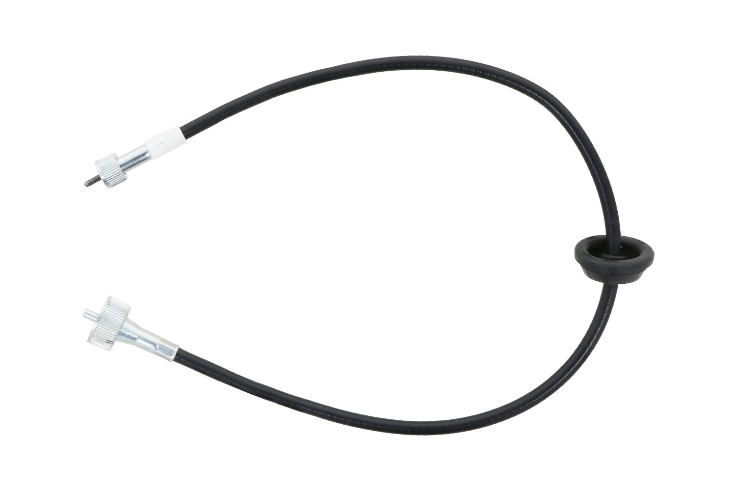 Cable contador de horas Iseki TA-Tipi, 5035, 5040, Massey Ferguson 1240, 1250, 1260,