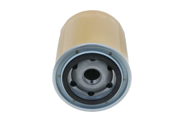 Filtro idrostatico, HST, Kubota, Shibaura, Ford, New-Holland, Case IH, Massey Ferguson, Allis Chalmers, Komatsu - immagine 2